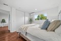 Additional image 30 of 1036 Bret Cove Ct, San Jose, CA, 95120