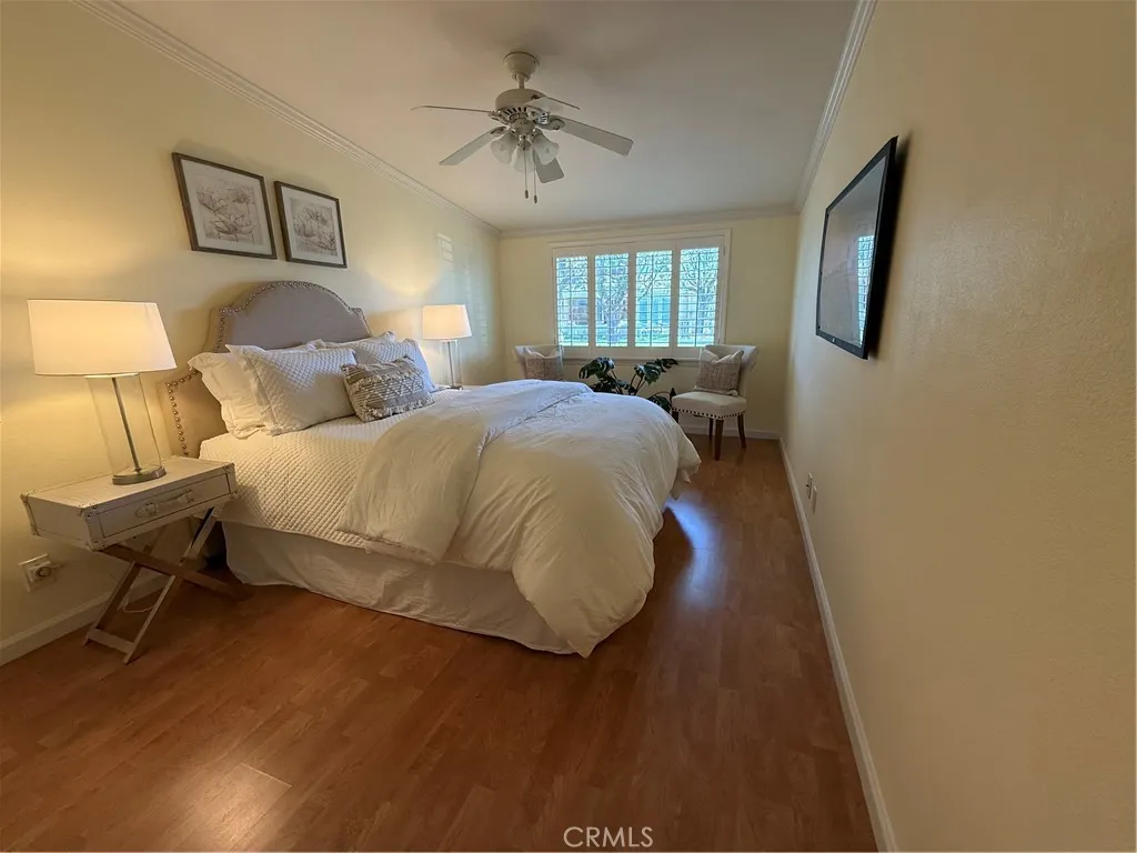 Additional image 57 of 13220 St. Andrews Dr. 253F, Seal Beach, CA 90740