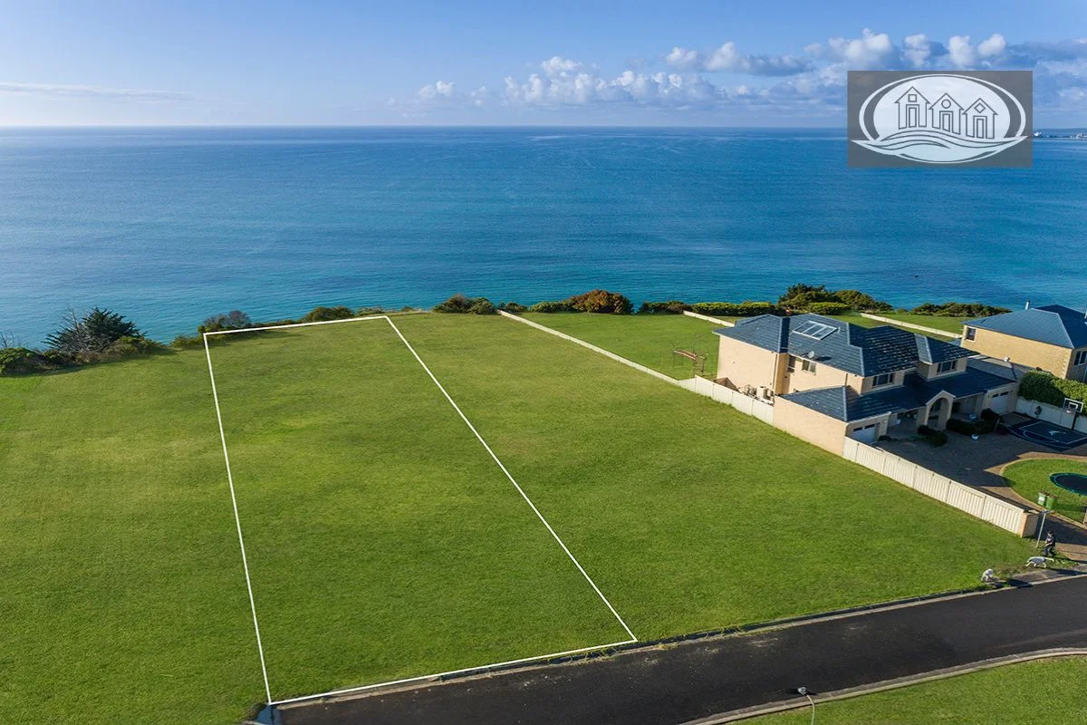 Additional image 6 of 23 Seaview Terrace, Portland VIC 3305