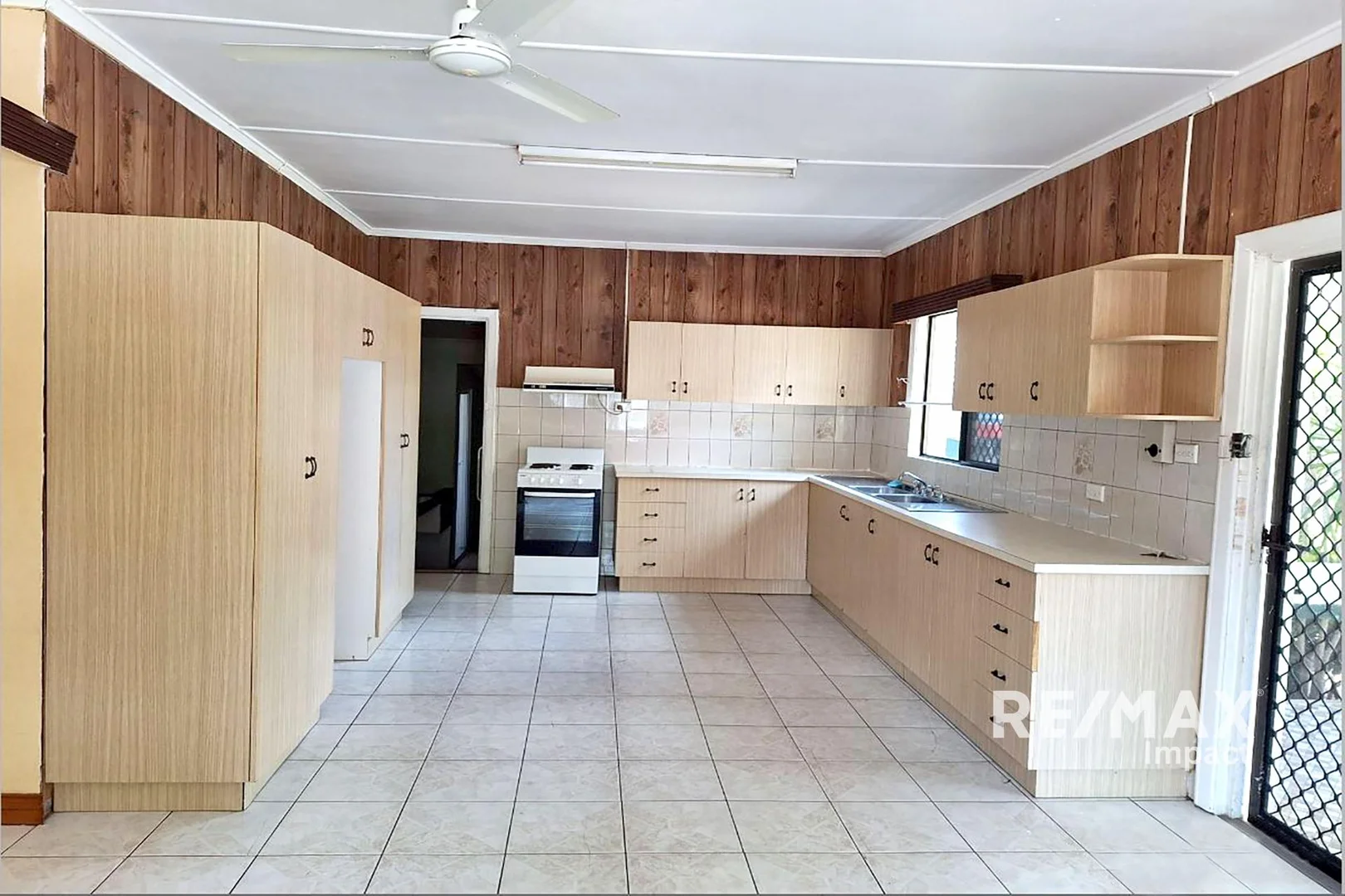 Additional image 8 of 54 Studt Road, Mareeba QLD 4880