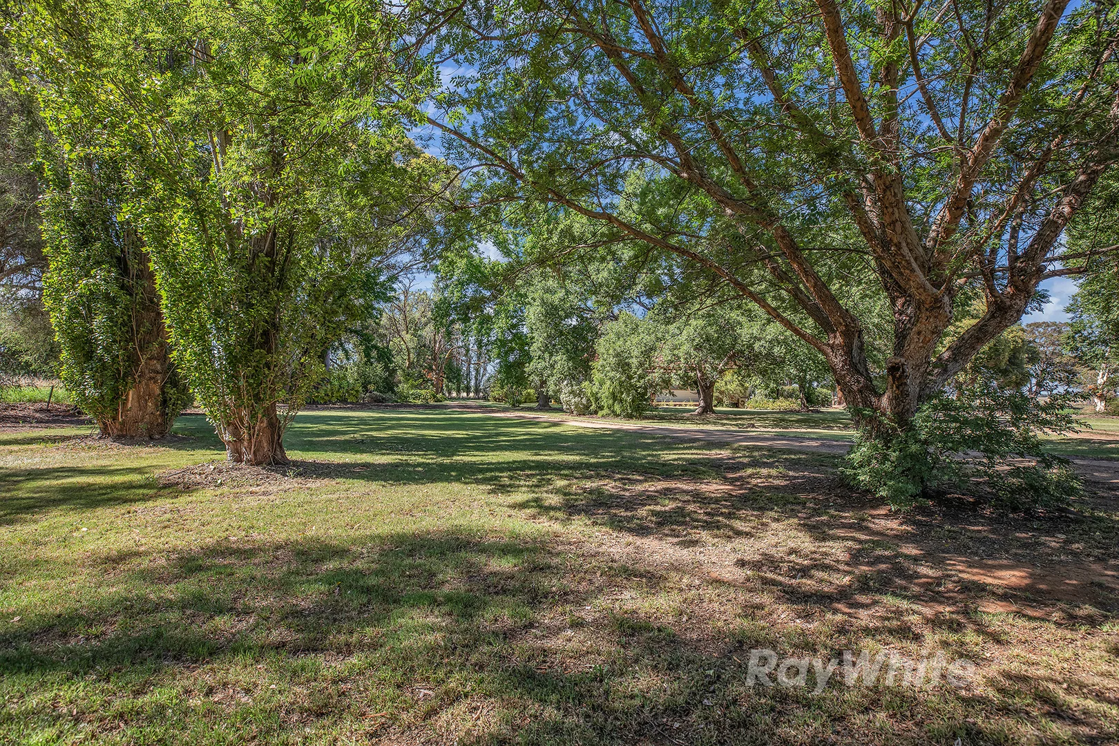 Additional image 34 of 803 Singer Road, Bamawm VIC 3561