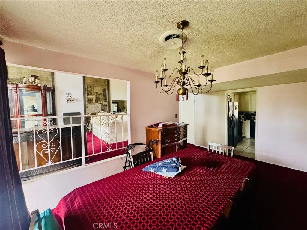 Additional image 9 of 4300 Garnsey Ln, Bakersfield, CA 93309