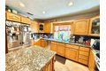 Additional image 8 of 11833 Grayling Ave, Whittier, CA, 90604