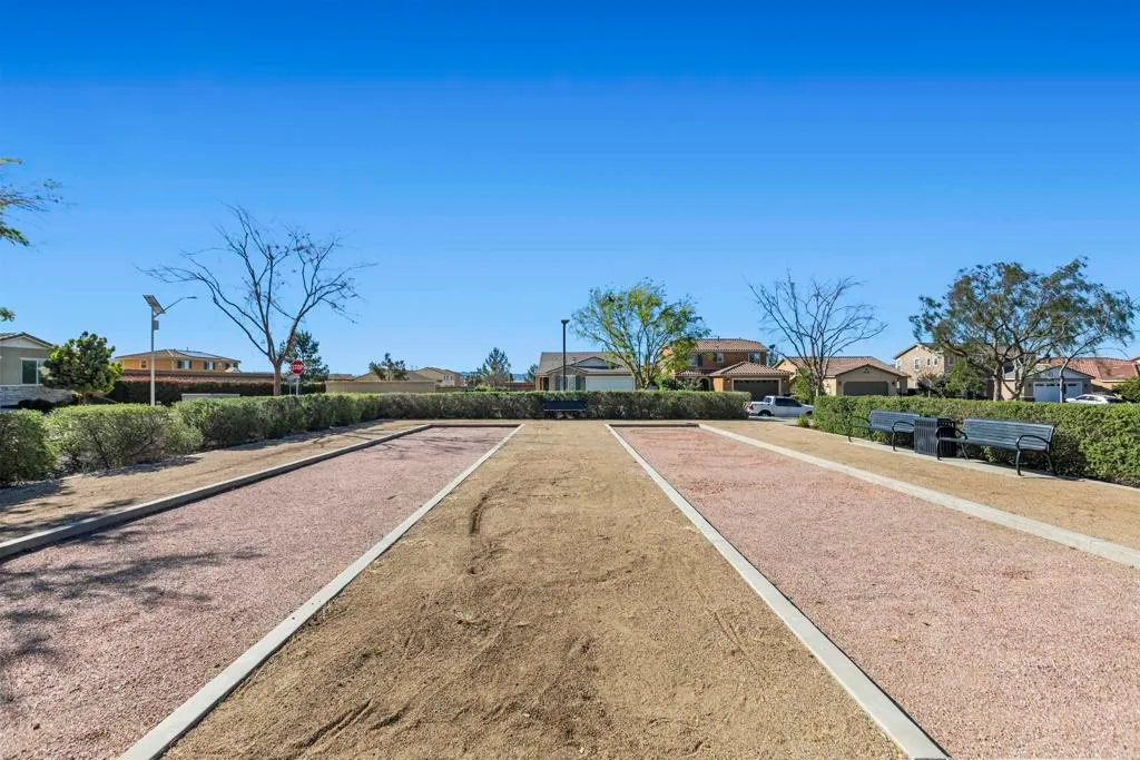 Additional image 52 of 1749 Bowles Court, Beaumont, CA 92223