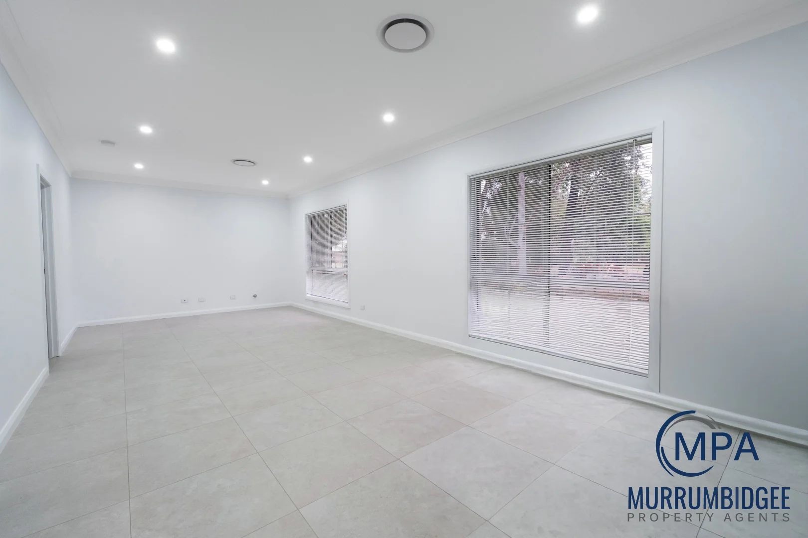 Additional image 17 of 88 Fivebough Road, Leeton NSW 2705