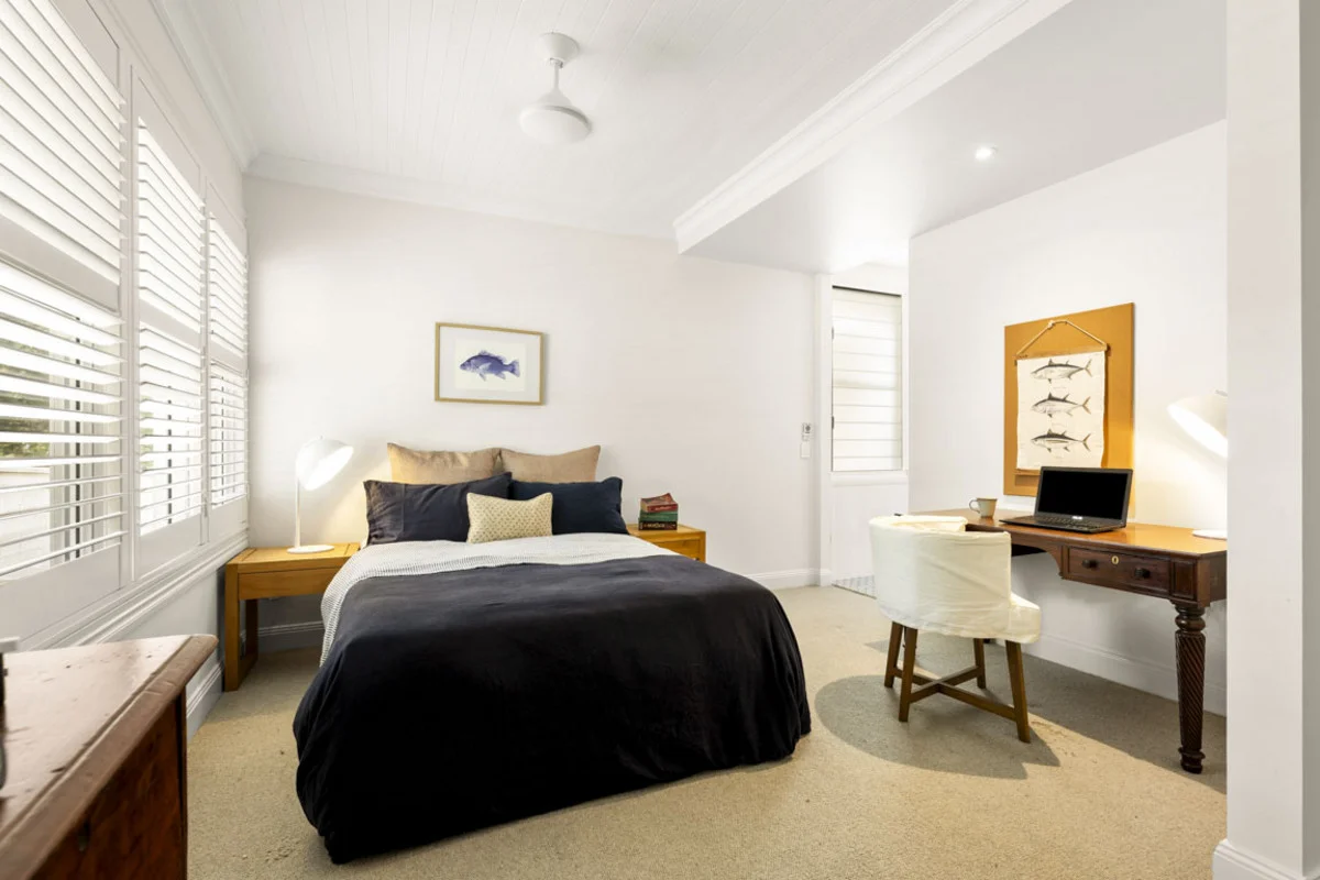 Additional image 18 of 11 Dunmore Street, East Toowoomba QLD 4350