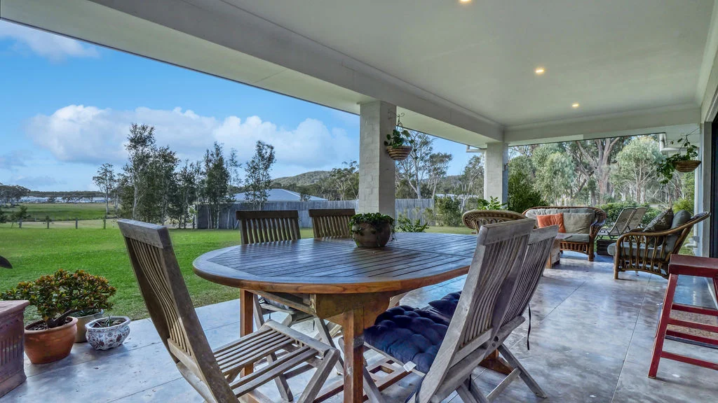 Additional image 18 of 139 Arakoon Road, Arakoon NSW 2431