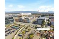 Additional image 27 of 3207 Mallard Ct Unit 301, San Jose, CA, 95117