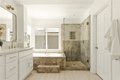 Additional image 31 of 26 Salt Spray Dr, Laguna Niguel, CA, 92677