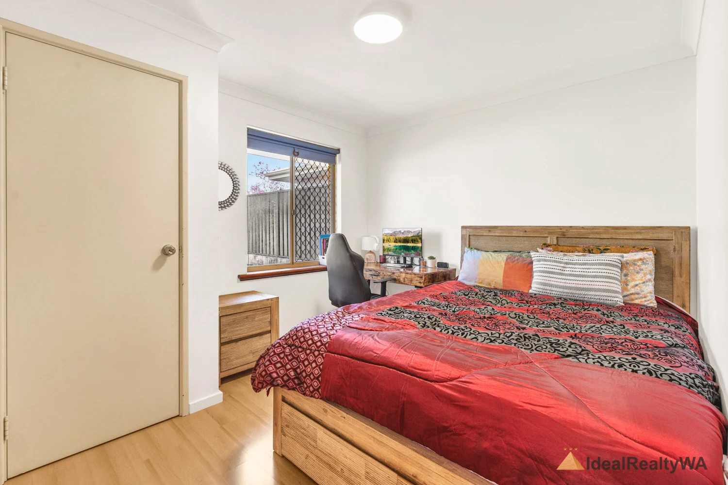 Additional image 20 of 4 Ventura Court, Willetton WA 6155