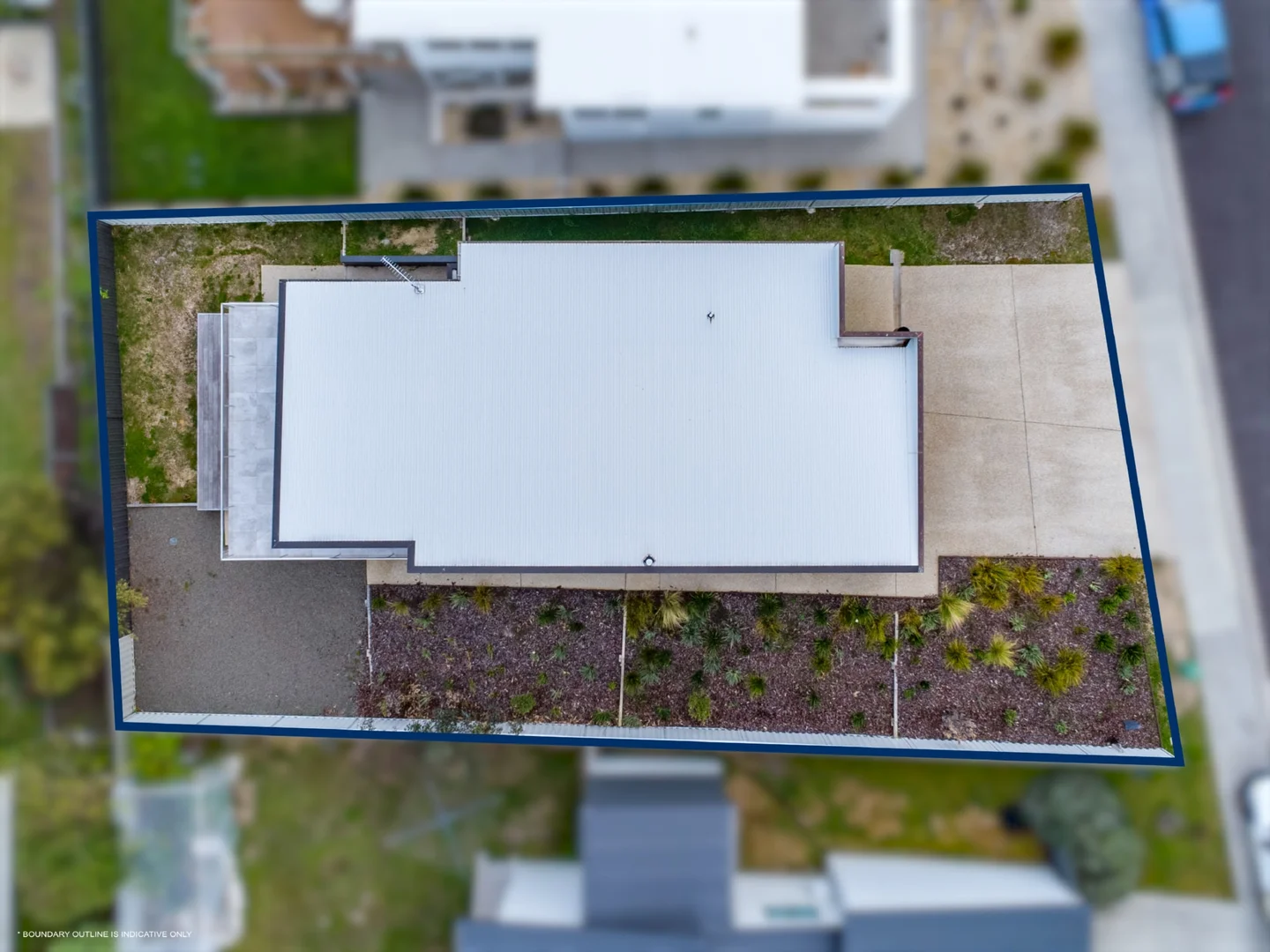 Additional image 28 of 8 Wedge Tail Circuit, Bicheno TAS 7215