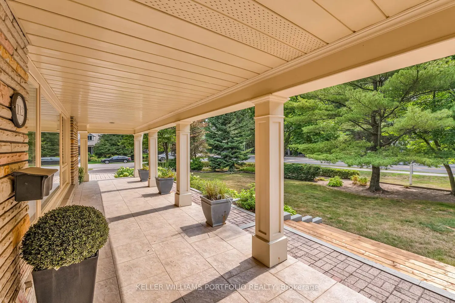 Additional image 2 of 1123 Lakeshore Road