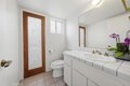 Additional image 63 of 3609 Walnut Ave, Manhattan Beach, CA, 90266
