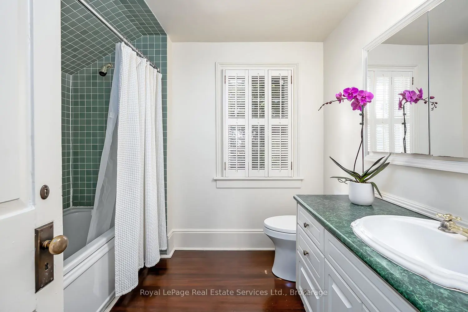 Additional image 14 of 53 Thomas Street