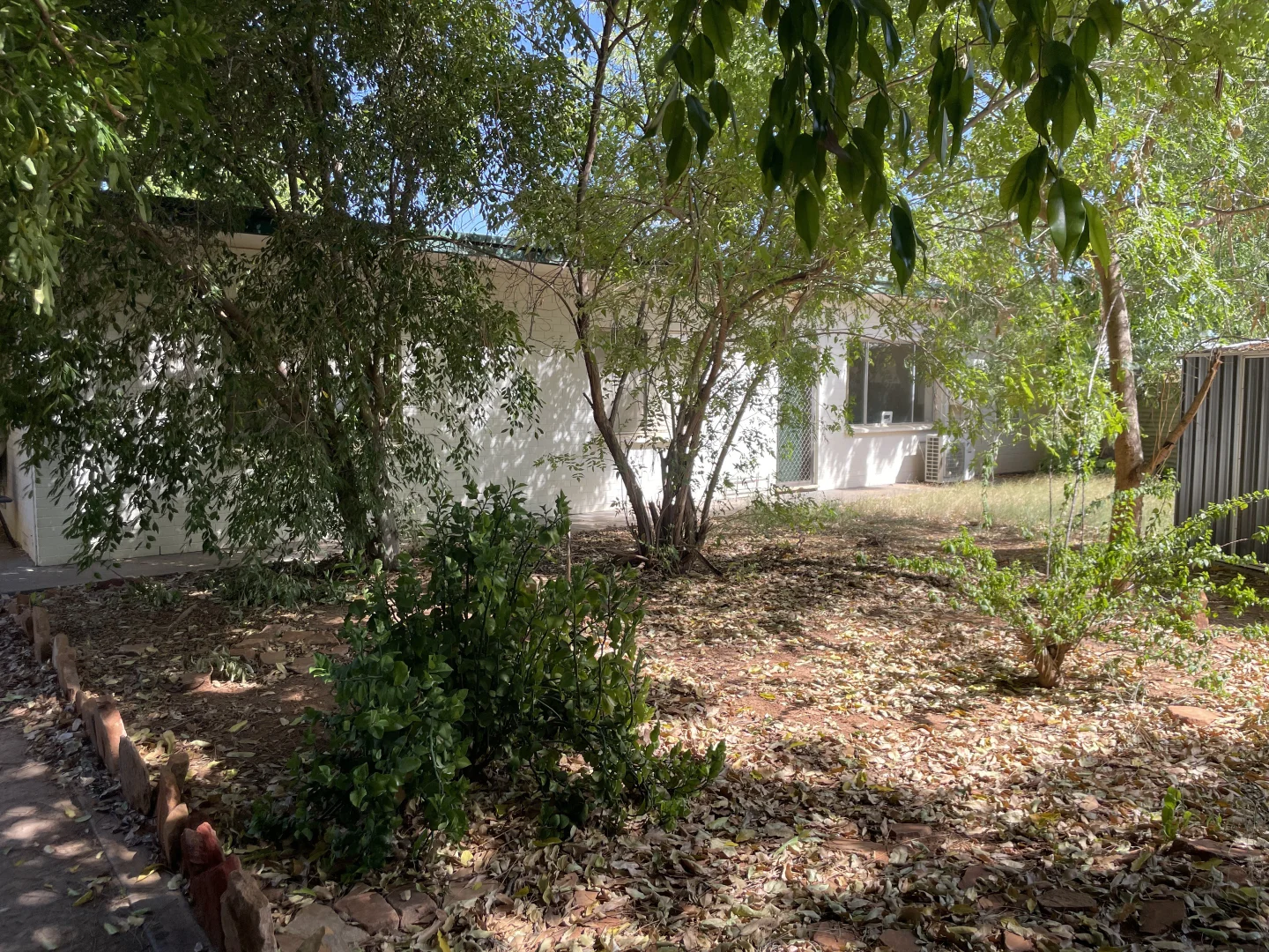 Additional image 8 of 39 Scheelite Crescent, Tennant Creek NT 0860