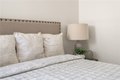 Additional image 30 of 2510 Termino Ave, Long Beach, CA, 90815