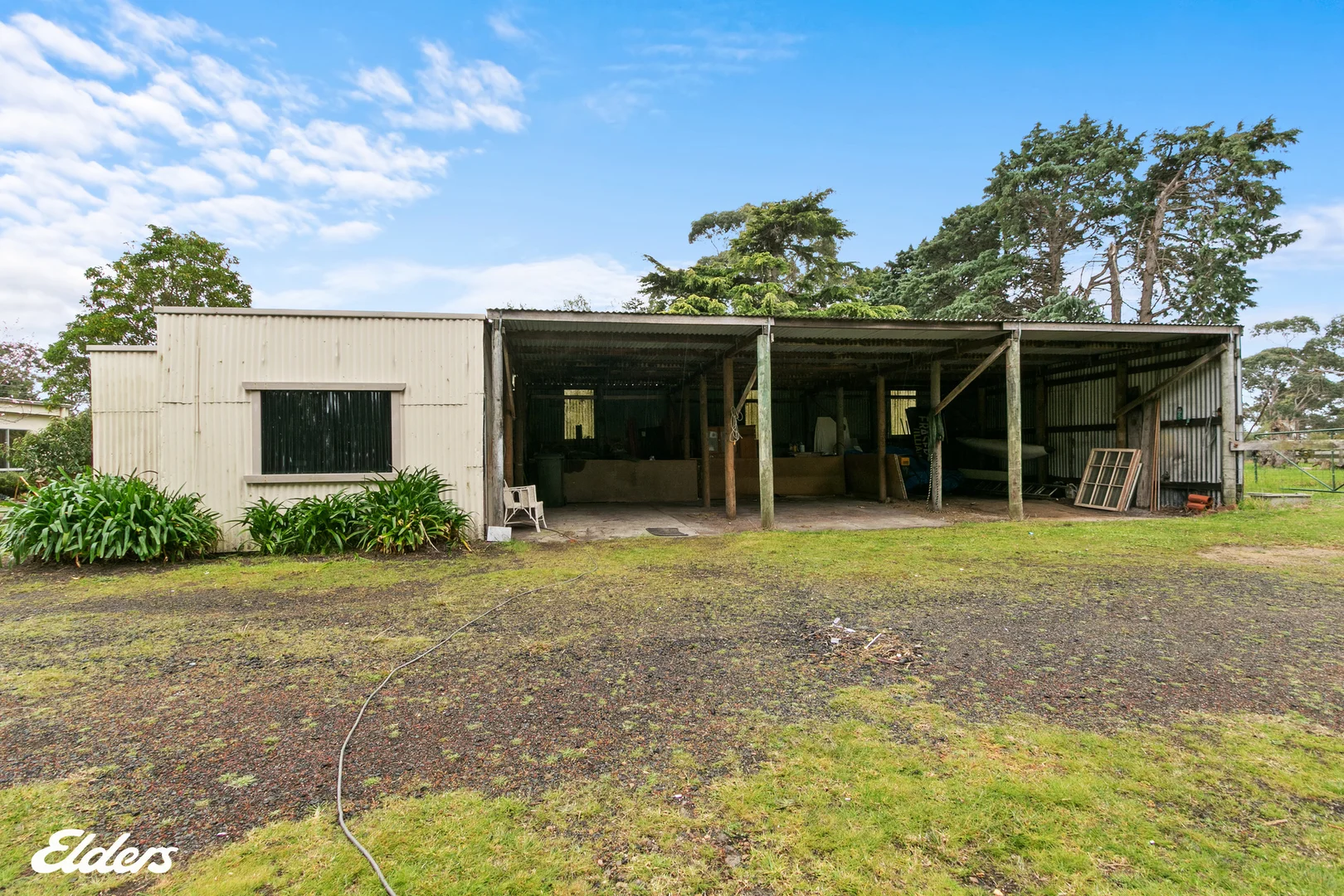 Additional image 23 of 110 Yarram Port Albert Road, Langsborough VIC 3971