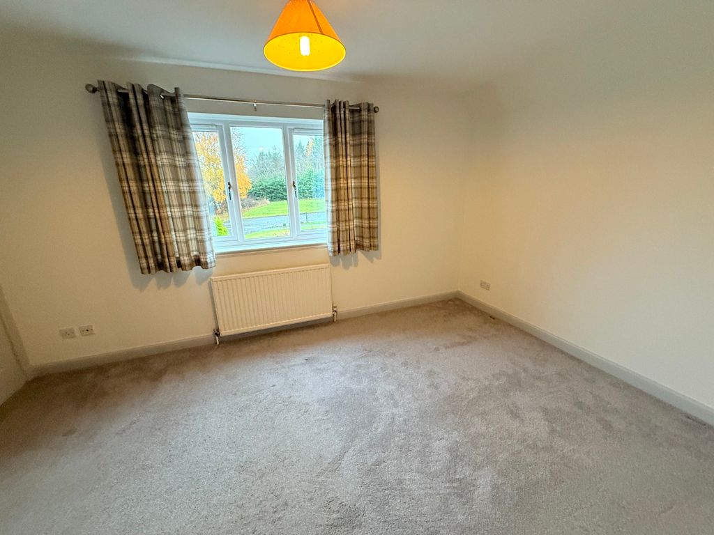 Additional image 25 of 5 bed detached house to rentMurieston Green, West Lothian, Livingston EH54
