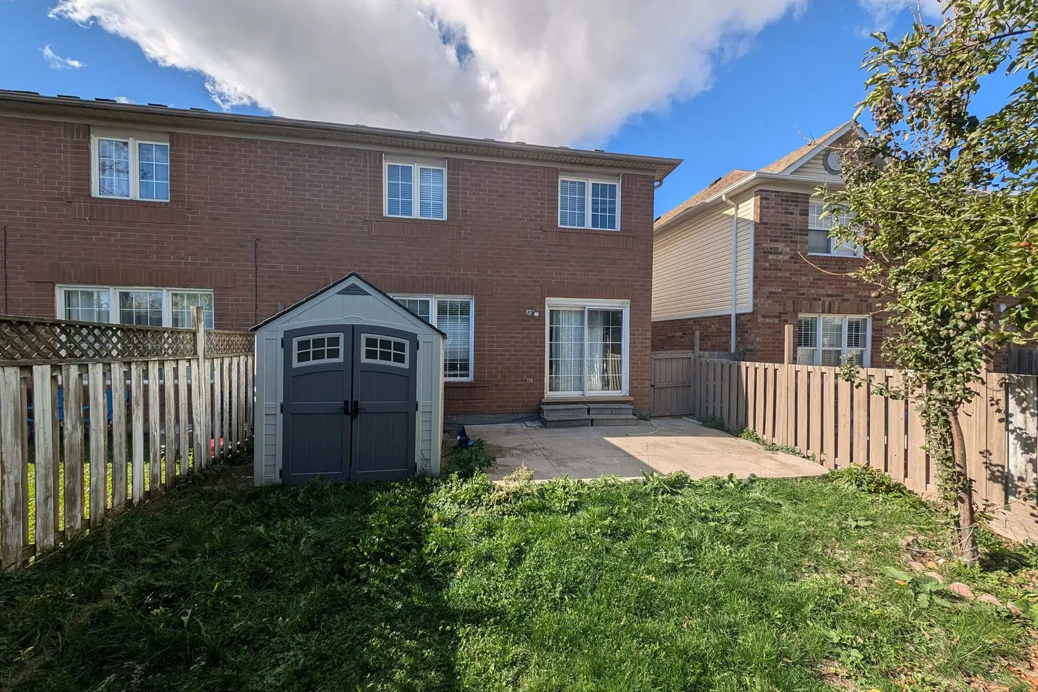 Additional image 20 of 40 Sweetwood Circle