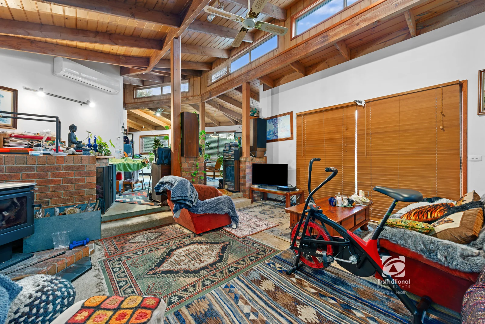 Additional image 6 of 187 Casey Creek Road, Toorloo Arm VIC 3909