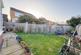 Additional image 31 of Cornford Way, Lawford, Manningtree