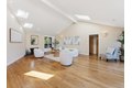 Additional image 6 of 5666 Arboretum Dr, Los Altos, CA, 94024