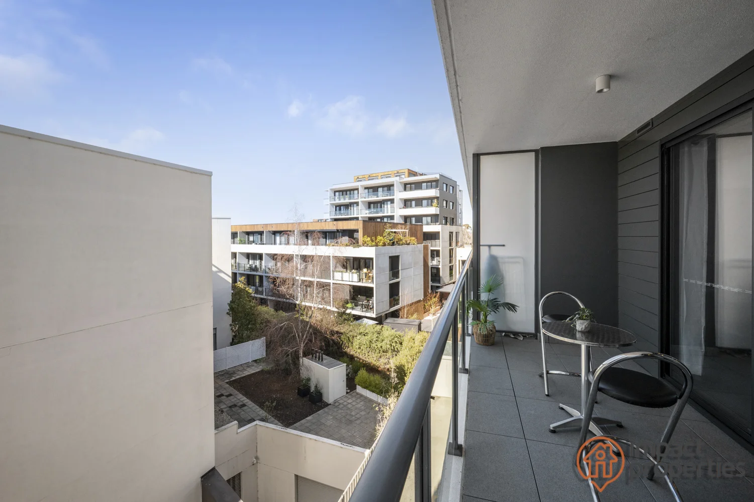 Additional image 11 of 46/74 Leichhardt Street, Griffith ACT 2603