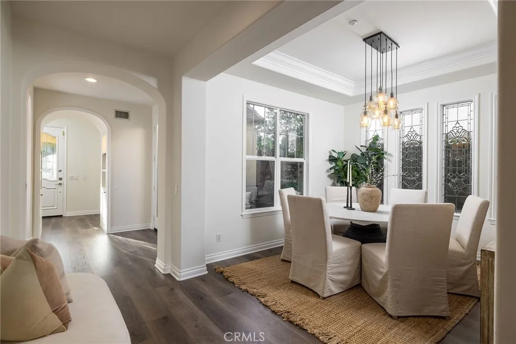 Additional image 8 of 8 Welbe Cir, Ladera Ranch, CA 92694