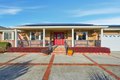 Additional image 8 of 733 Temescal Way, Redwood City, CA, 94062