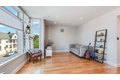 Additional image 14 of 275 9th St Apt 3, Oakland, CA, 94607