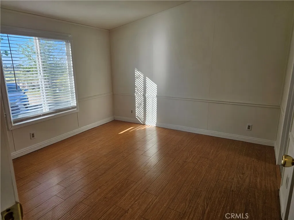 Additional image 44 of 9878 Wilson Ranch Rd, Phelan, CA 92371