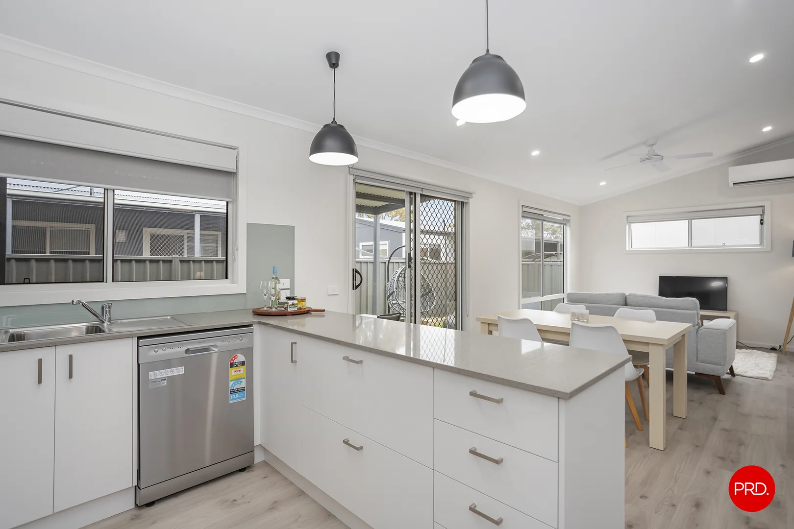 Additional image 2 of 1449 Calder Highway, Marong VIC 3515