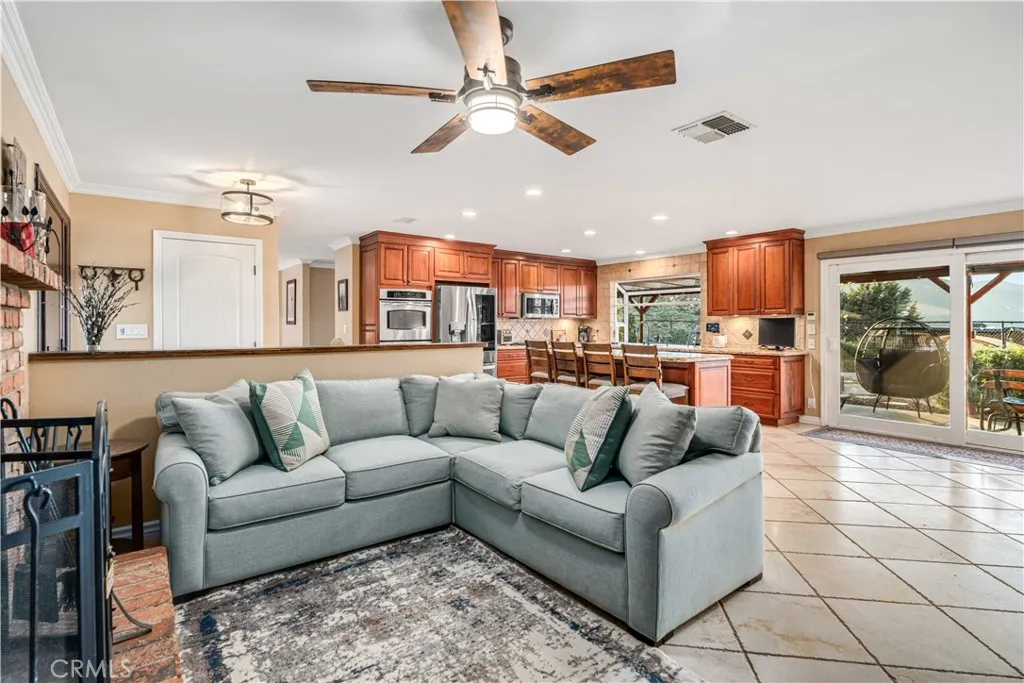 Additional image 8 of 2862 Calmgarden Road, Acton, CA 93510