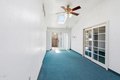 Additional image 13 of 740 Benson Way, Thousand Oaks, CA, 91360