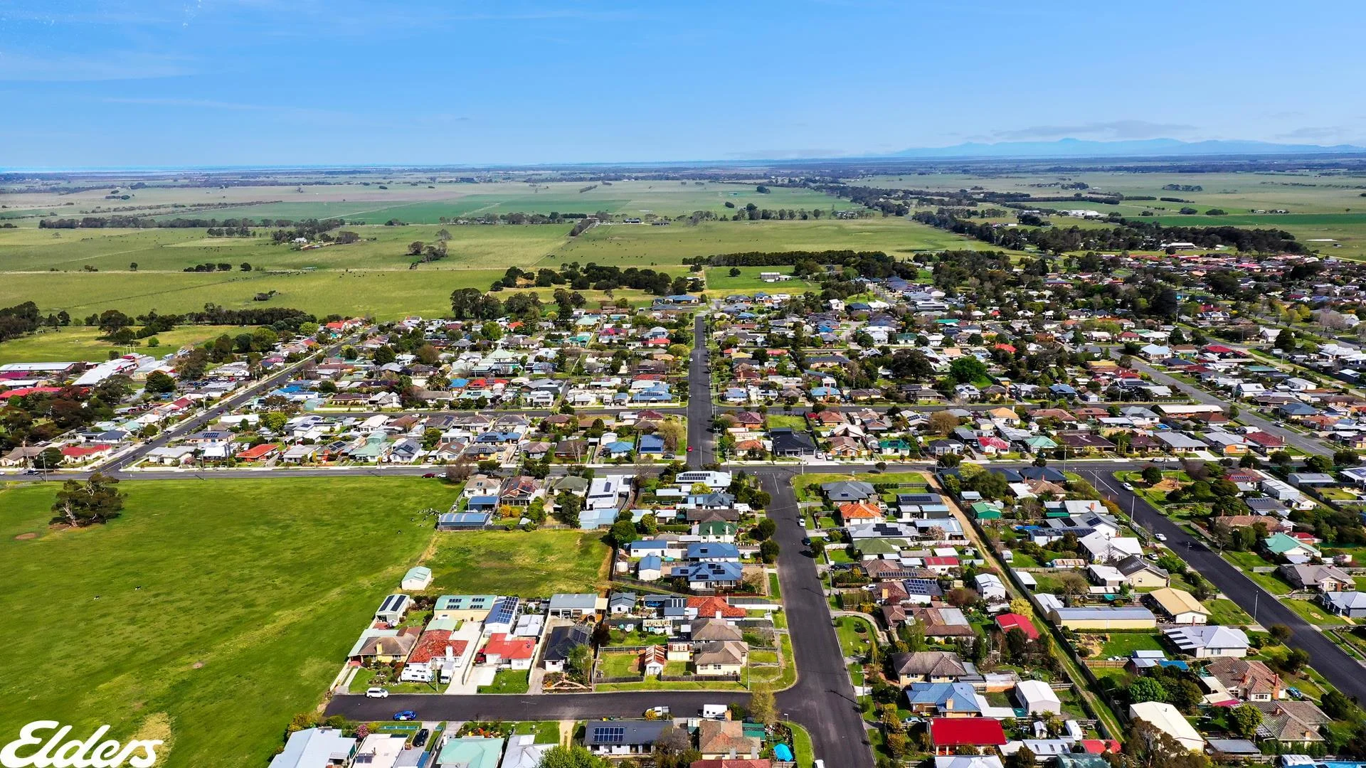 Additional image 5 of 47 Fairview Avenue, Yarram VIC 3971