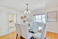 Additional image 22 of 75 Marian Ln, San Jose, CA, 95127