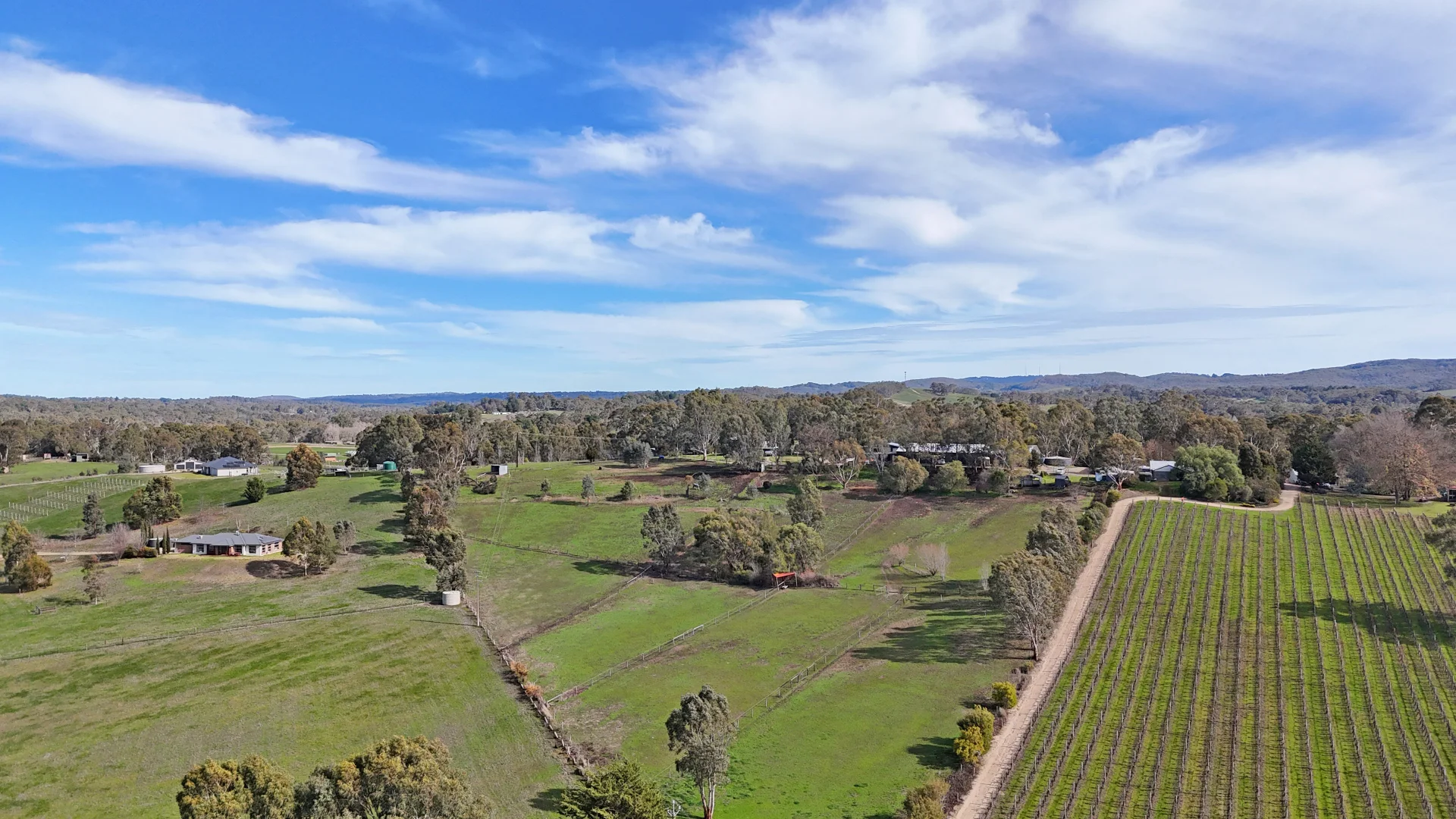 Additional image 33 of 118 Shillabeer Road, Oakbank SA 5243