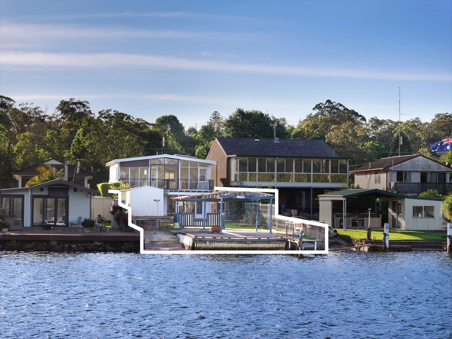 Additional image 9 of 72 Kalang Road, Dora Creek NSW 2264