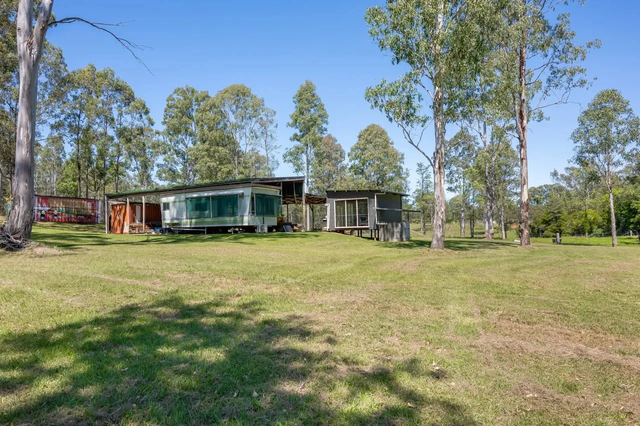 Additional image 10 of 306 Orara Road, Lanitza NSW 2460