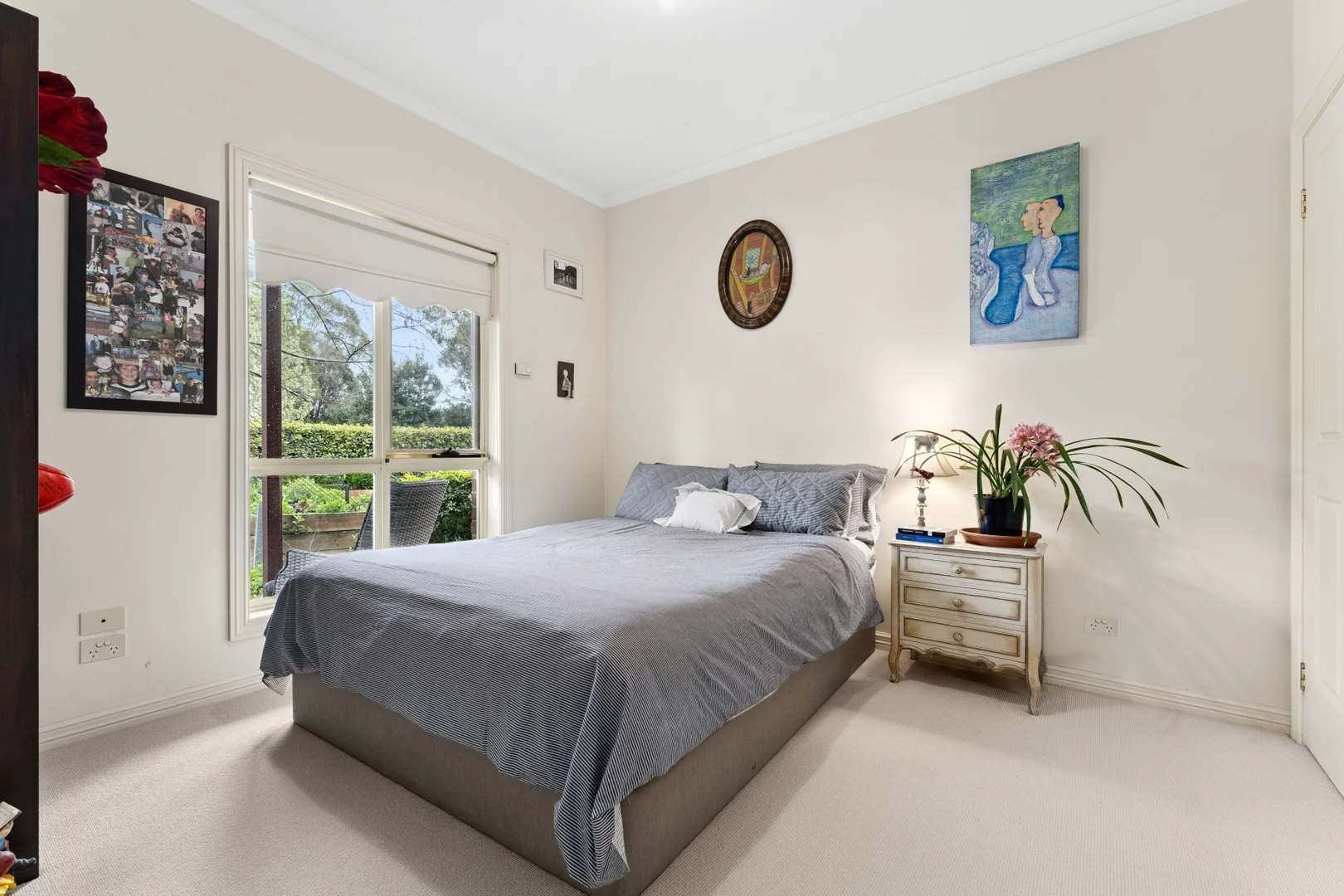 Additional image 11 of 116 Whitelodge Road, Woodend VIC 3442
