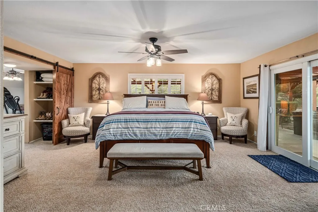 Additional image 89 of 2862 Calmgarden Road, Acton, CA 93510