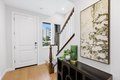 Additional image 2 of 1910 Joshua Tree Cir, Milpitas, CA, 95035
