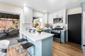 Additional image 8 of 6258 Camino Verde Dr, San Jose, CA, 95119