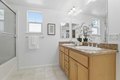 Additional image 14 of 1035 Scotia Ter Unit 304, Sunnyvale, CA, 94089