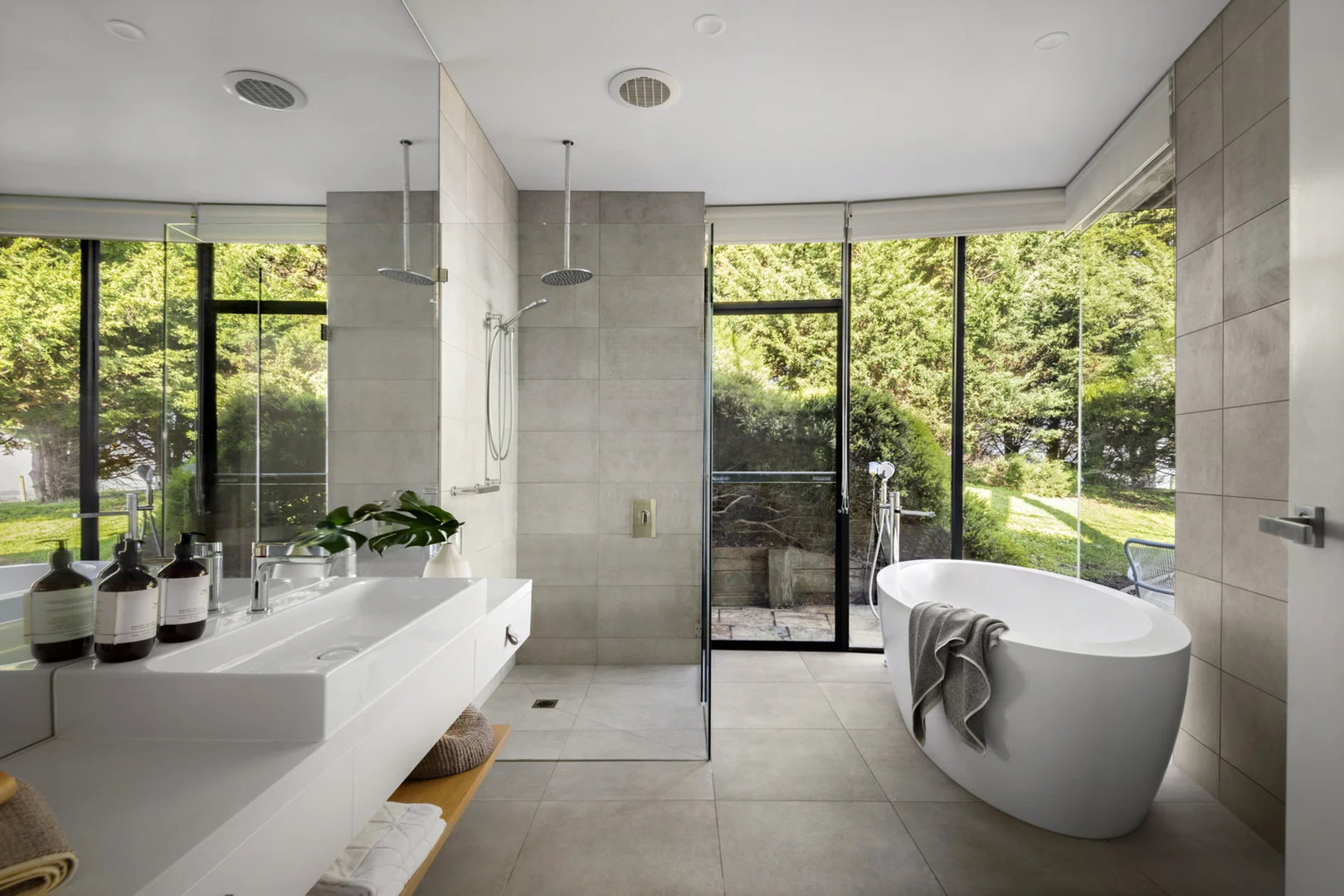 Additional image 9 of 155 Gardens Road, Rosebud VIC 3939