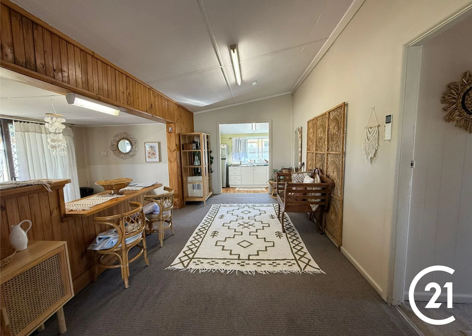 Additional image 4 of 90 Farnell Street, Forbes NSW 2871