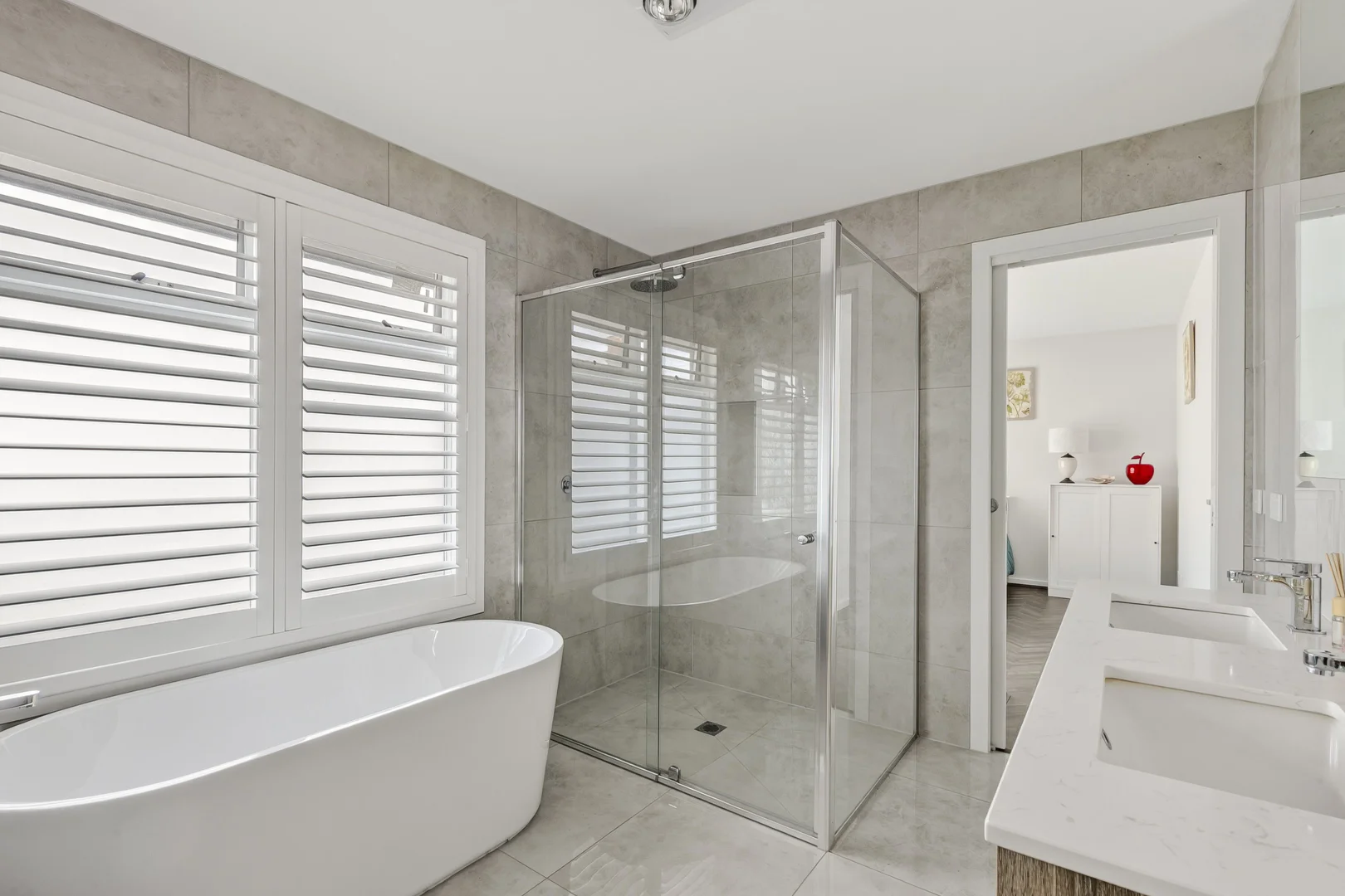 Additional image 10 of 3/380 Ryrie Street, East Geelong VIC 3219