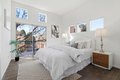 Additional image 17 of 992 Alpine Ter Unit 6, Sunnyvale, CA, 94086