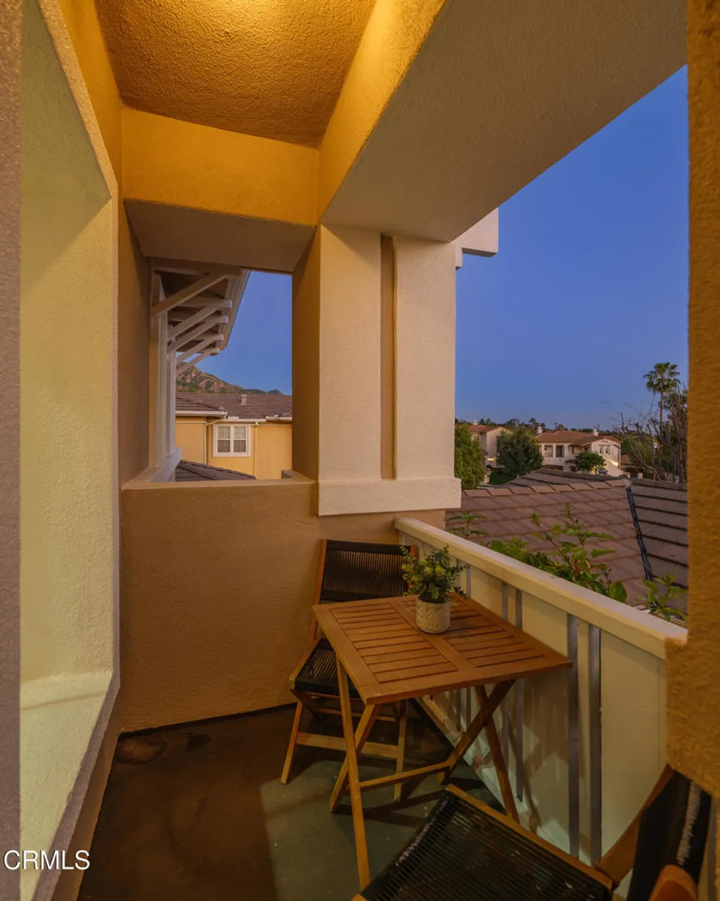 Additional image 15 of 609 Hartwell Court, Altadena, CA 91001