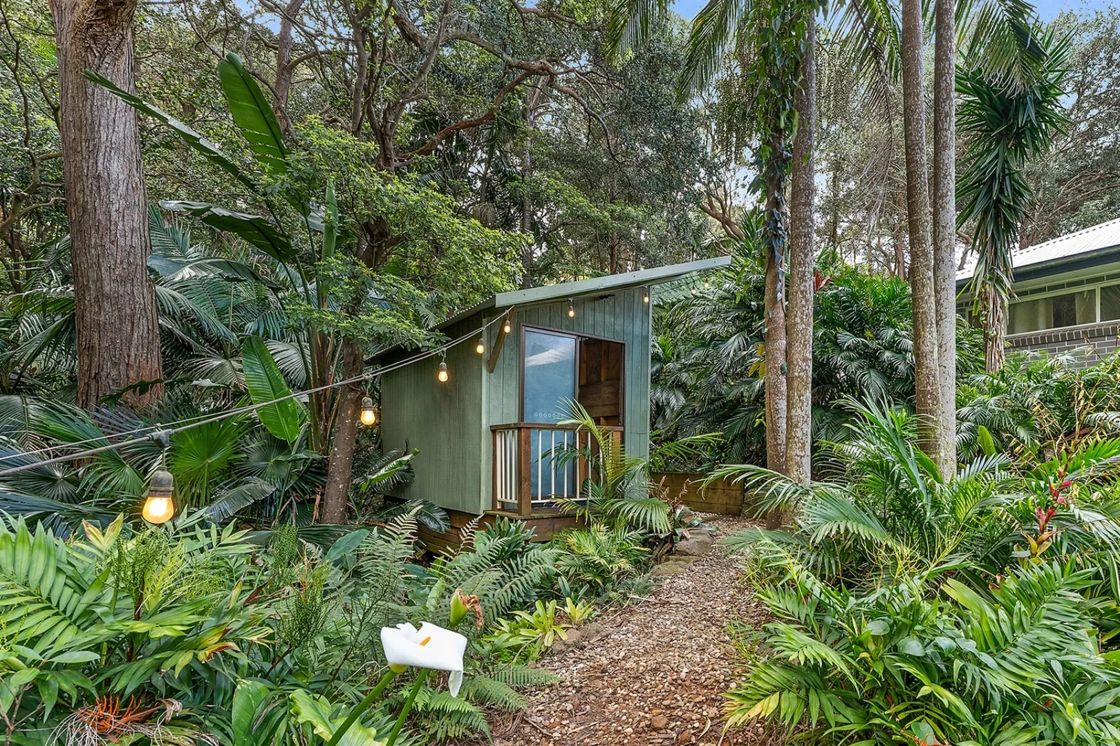 Additional image 12 of 27 The Drive, Stanwell Park NSW 2508